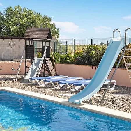 Villa Sol