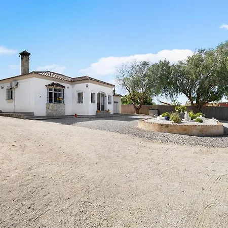Villa Sol