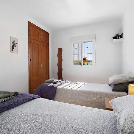 Villa Sol