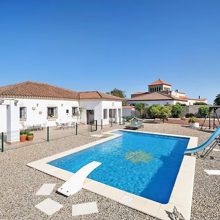 Villa Sol